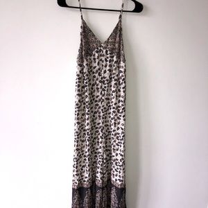 Spell and the Gypsy jumpsuit